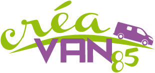 CREA-VAN-LOGO@2x